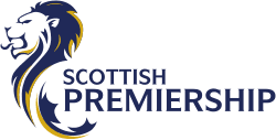 Scottish Premiership: Hamilton Academical FC vs Celtic - Full Match Replay Scottish Premiership