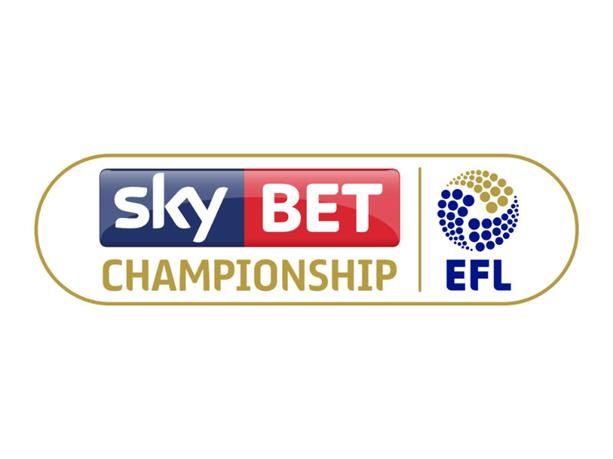 Championship: Huddersfield Town vs Leeds United - Highlights 2 Championship: Huddersfield Town vs Leeds United - Highlights 1