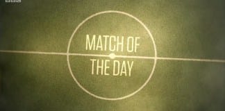 England v Croatia: World Cup 2018 Semi final – Highlights | BBC Match of the Day MOTD motd 1