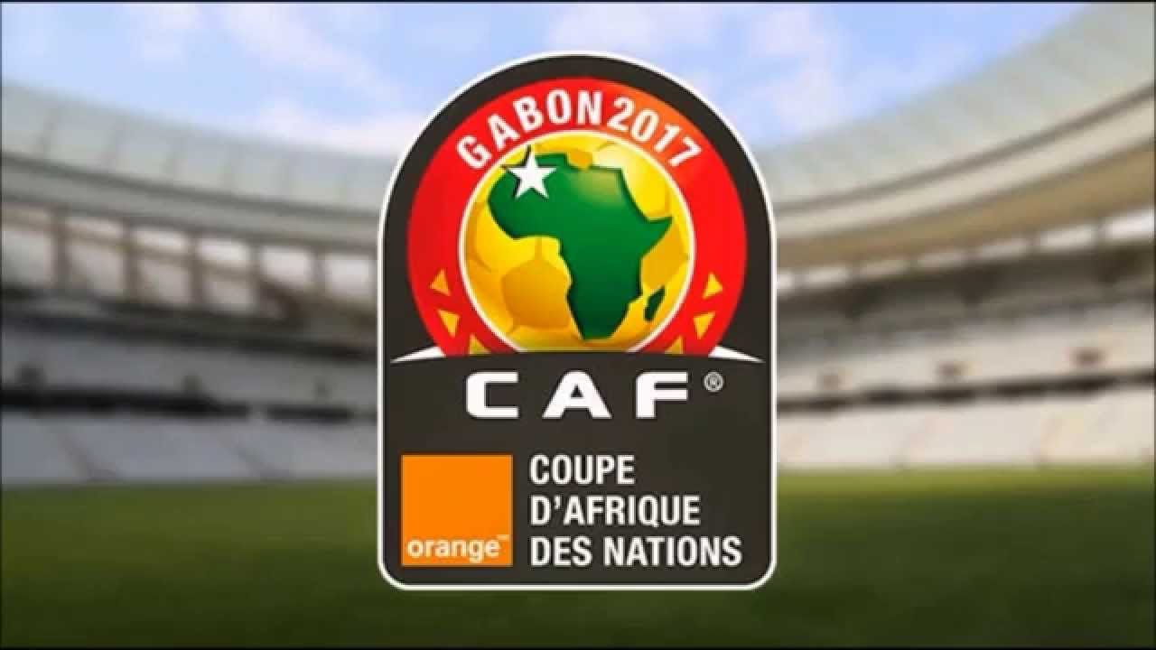 Africa Cup of Nations: Senegal vs Zimbabwe - Highlights 2 Africa Cup of Nations: Senegal vs Zimbabwe - Highlights 1