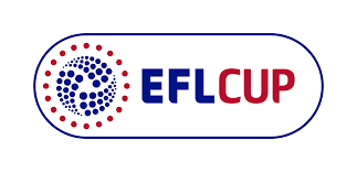 Carabao Cup preview: Bristol City v Man City EFL Cup