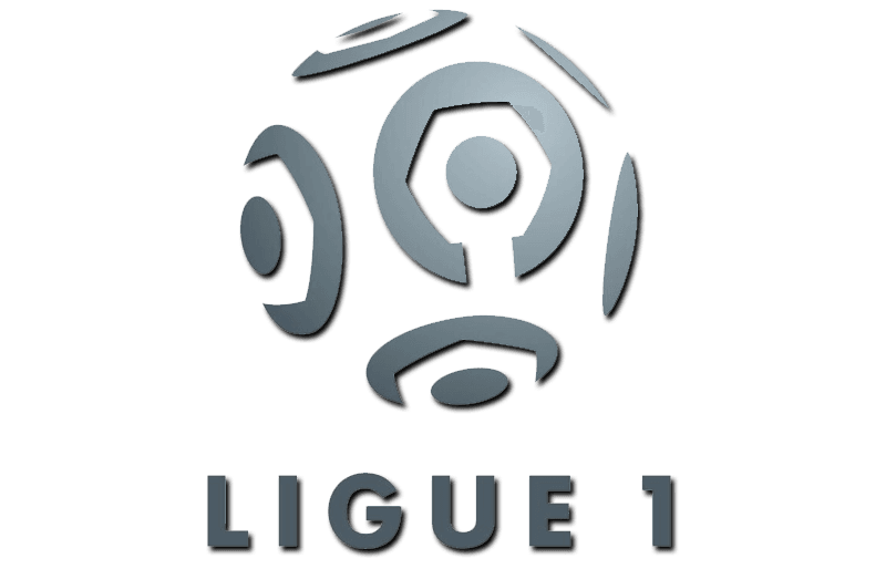 [L1] Journée 18 Ligue-1