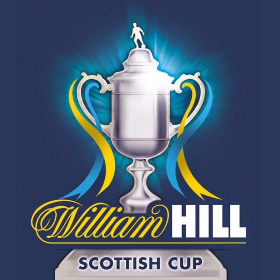 Scottish Cup: Albion Rovers vs Celtic - Full Match Replay 2 Scottish Cup: Albion Rovers vs Celtic - Full Match Replay 1