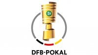 DFB Pokal: Bayern Munich vs Schalke 04 - Full Match Replay DFB Pokal e1583313985298