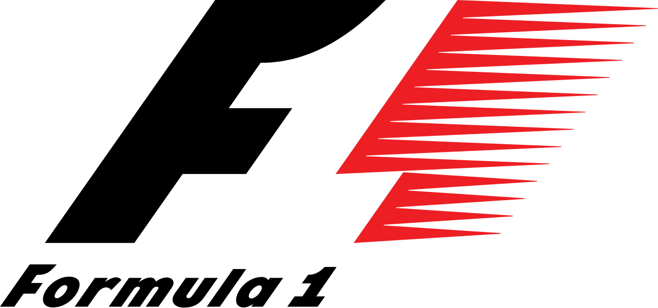Formula 1 - Canadian Grand Prix | Full Race 2 Formula 1 - Canadian Grand Prix | Full Race 1
