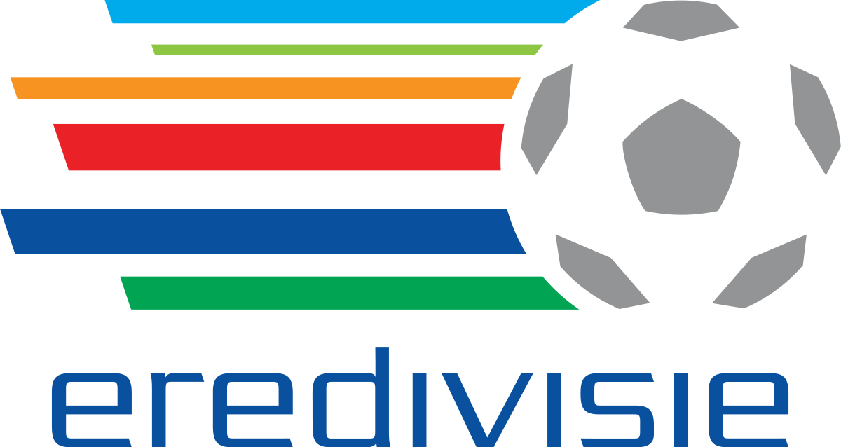 Eredivisie Archives FootballOrgin