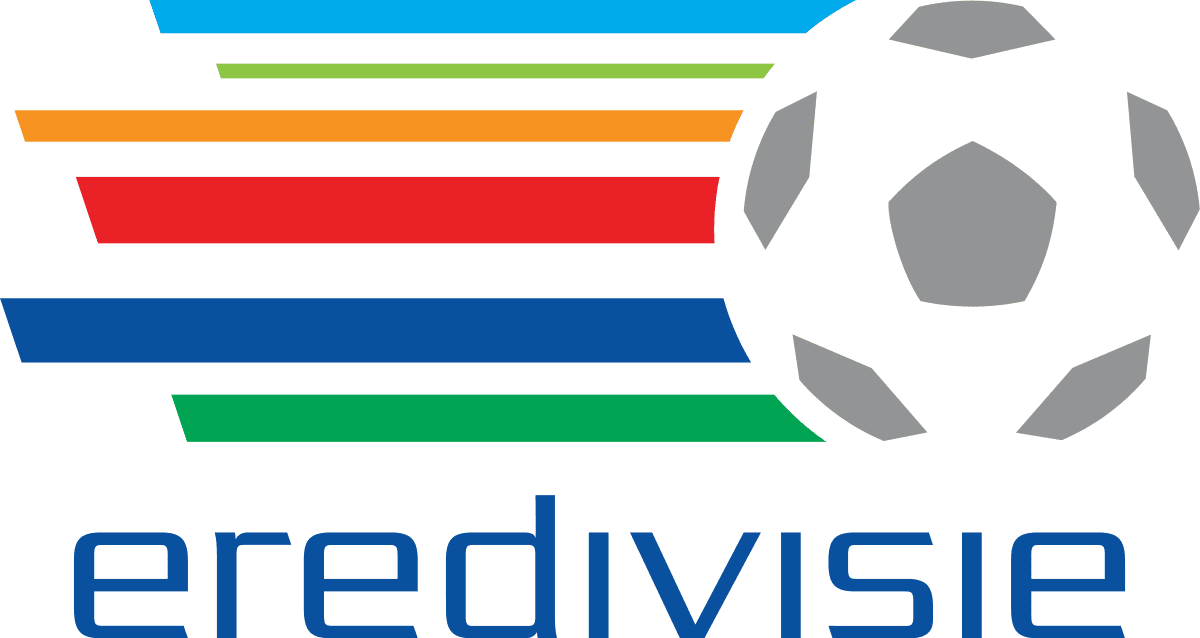 Eredivisie Archives FootballOrgin