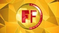 BBC Football Focus | 24 March 2018 p047xwhx 1 e1574517829327
