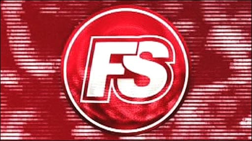 BBC Final Score 46567009 score roundup av512