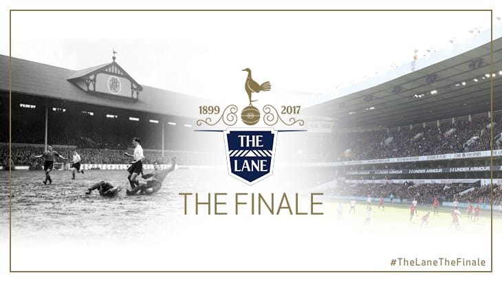 THE LANE, THE FINALE: FAREWELL CEREMONY lane finale730