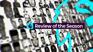 EPL: Review of the Season 2016/2017 - beIN Sports regmo.blogspot.com Screenshot 2017 05 30 07 46 53