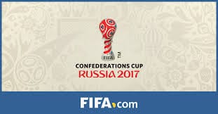 Confederations Cup: Cameroon vs Chile – Full Match Replay download 5