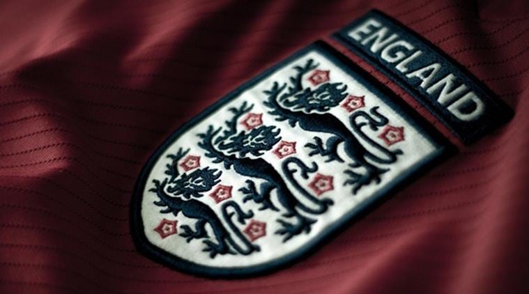 Jermain Defoe speaks ahead of England matches england m