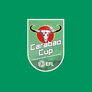 Carabao Cup Png - Carabao Cup 3rd Round Sky Sports Announces Live Tv