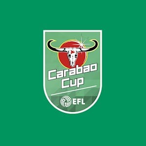 Carabao Cup Png - Carabao Cup 3rd Round Sky Sports Announces Live Tv ...