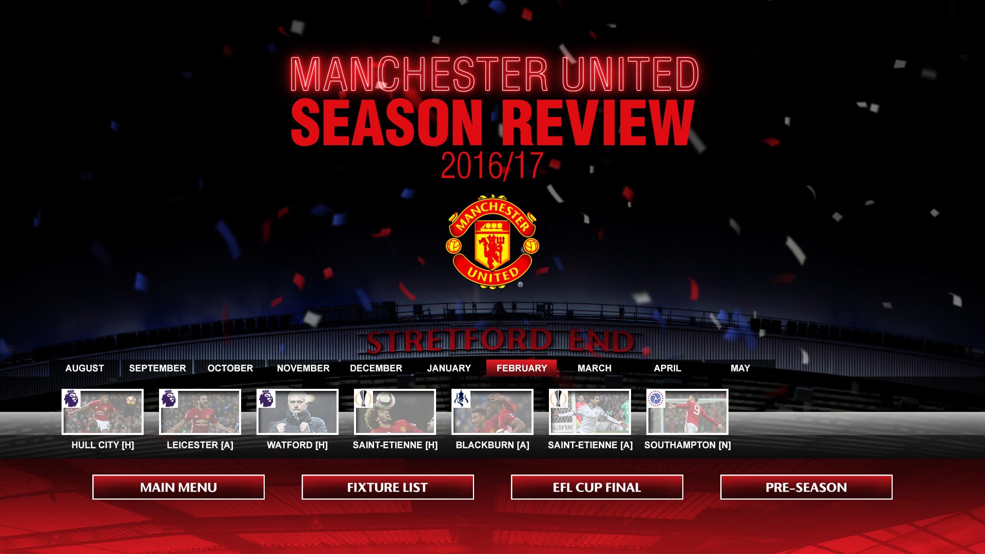 Manchester United Season Review 2016-17 9d79c1d7 b620 4f22 9caa a03c05b8fa40 rw 1920