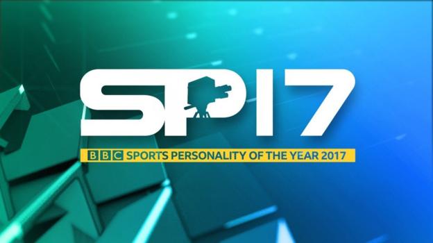 BBC Sports Personality of the Year 2017 96969043 spoty