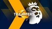 Latest Transfer News | 7th August Transfer e1578002941434