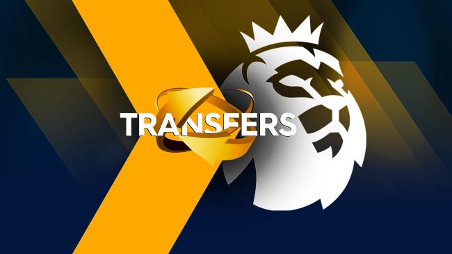 Latest Transfer News | Friday 25th May 2 Latest Transfer News | Friday 25th May 1