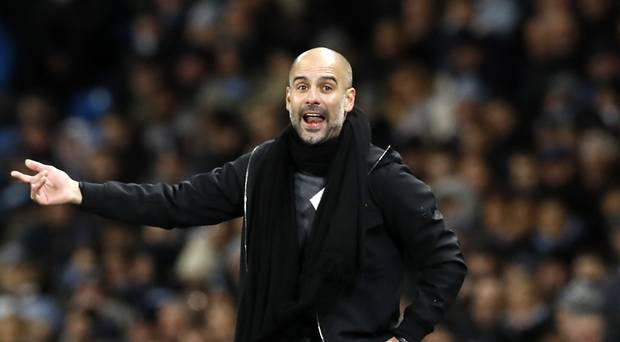 Can Manchester City Finally Win the Champions League This Season? 2 Can Manchester City Finally Win the Champions League This Season? 1