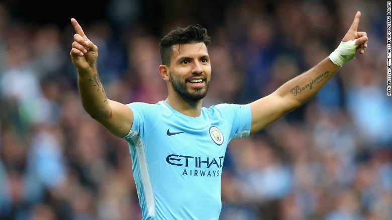Manchester City fancied to make early title statement 2 Manchester City fancied to make early title statement 1