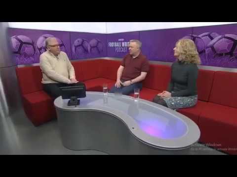 Has Jose Mourinho lost his mojo?| Football Writers Podcast| BT Sports has jose mourinho lost his mojo