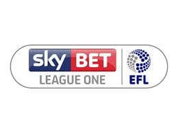 Blackburn Rovers vs Peterborough United | Highlights & Goals | 19/4/18 | League One league 1