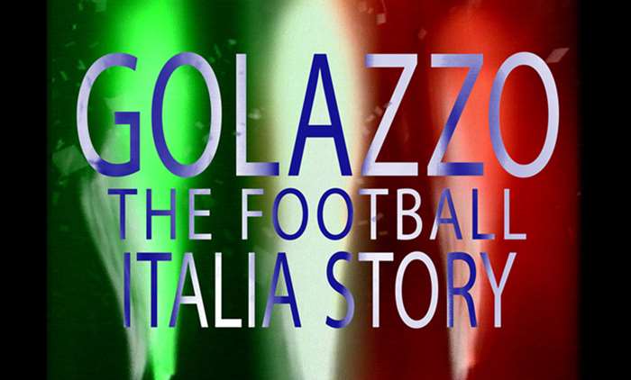 The Football Italia Story | Golazzo | Full documentary | BT Sports The Football Italia StoryGolazzo