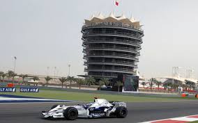 Bahrain Grand Prix | Formula 1 | Full Race | Sunday 08 April 2 Bahrain Grand Prix | Formula 1 | Full Race | Sunday 08 April 1