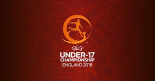 Italy U17 vs Netherlands U17 | UEFA European U17 Championship Final | Full Match download 2