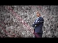 MANUEL PELLEGRINI'S CAREER | West Ham's New Manager manuel pellegrinis career west h e1577576268607
