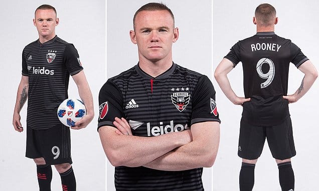 Wayne Rooney unveiled for DC United 4DB9E5B800000578 0 image a 18 1530199105858