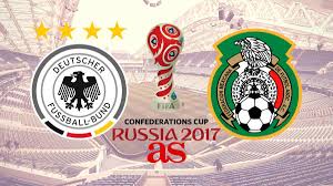 Germany v Mexico – Full Match | World Cup 2018 Russia download 2