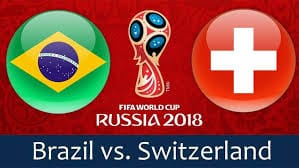 Brazil v Switzerland – Full Match | World Cup 2018 Russia download 3