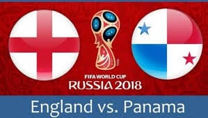 England vs Panama – Full Match | World Cup 2018 Russia download 5 1