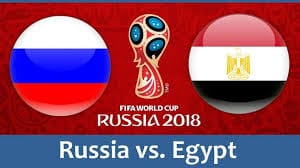 Russia vs Egypt – Full Match | World Cup 2018 Russia download 5