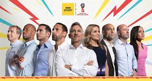 BBC Match of the Day MOTD - World Cup 2018 - Russia | Sunday 17th June download