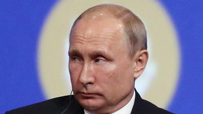 Putin's Russia with David Dimbleby | World Cup Special methode2Fsundaytimes2Fprod2Fweb2Fbin2Fc438792a 6c04 11e8 8dc1 0624e7cff345
