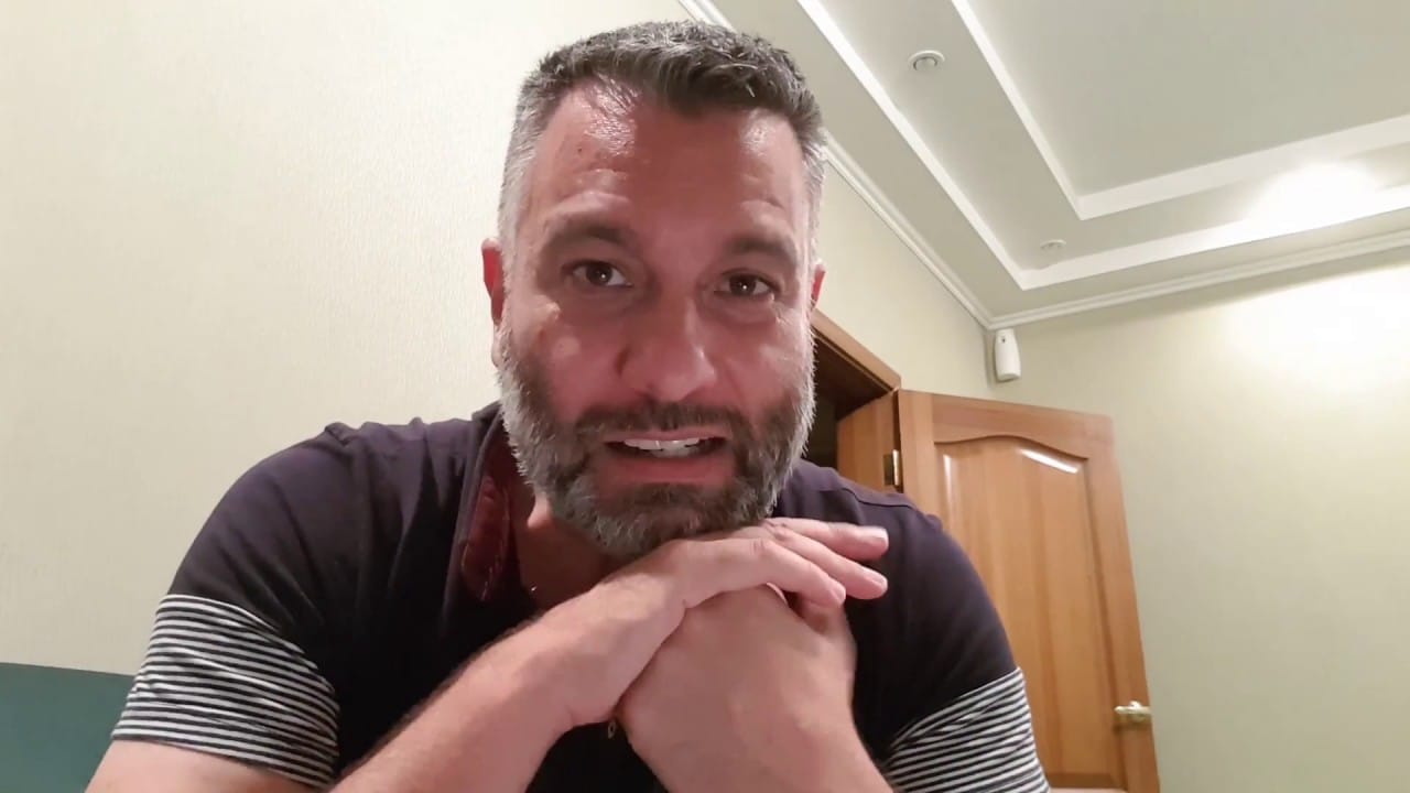 Guillem Balague - England's Key To Success | Review | World Cup 2018 guillem balague englands key to