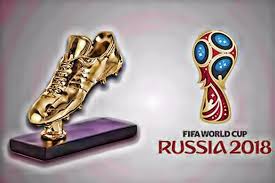 World Cup top scorers | Golden boot images