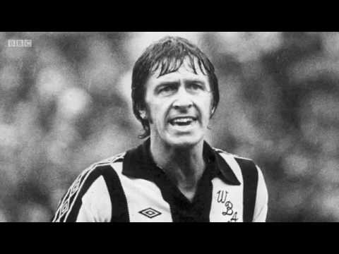 Whites v Blacks: How Football Changed a Nation | BBC whites v blacks how football cha