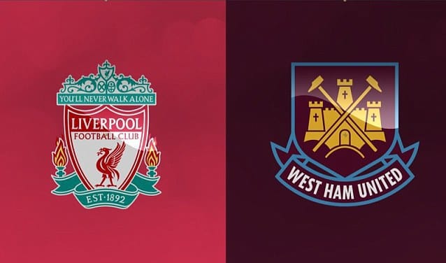 Liverpool v West Ham: Preview | Premier League Liverpool v West Ham