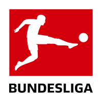 VfB Stuttgart vs Borussia Dortmund – Full Match | Bundesliga bundesliga e1579470042144