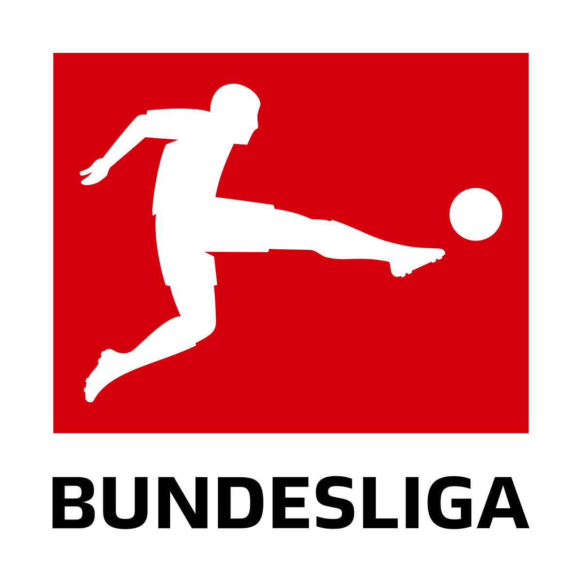 Eintracht Frankfurt vs Borussia Dortmund Full Match - Bundesliga 2 Eintracht Frankfurt vs Borussia Dortmund Full Match - Bundesliga 1
