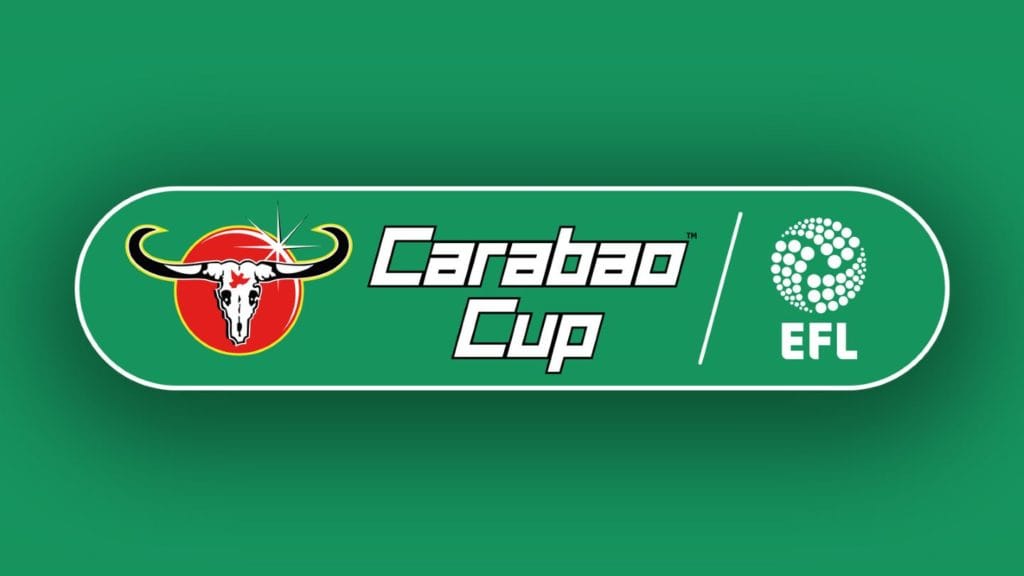 Brentford V Arsenal Full Match - Carabao Cup | 27 September 2023