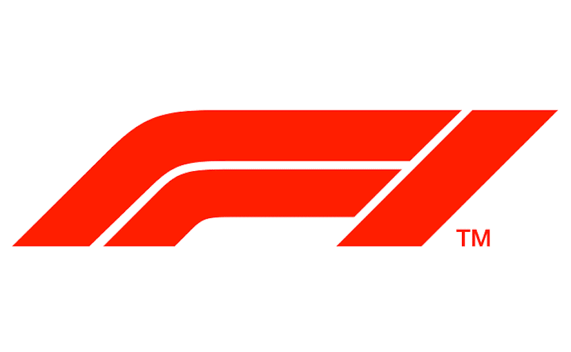 Azerbaijan Grand Prix - Formula 1 | 28 April 2019 2 Azerbaijan Grand Prix - Formula 1 | 28 April 2019 1