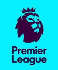 Southampton vs Crystal Palace Highlights - Premier League premier league logo e1574544117329
