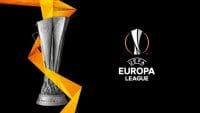 Juventus v Sevilla Full Match - Europa League | 11 May 2023 europa e1574894495859