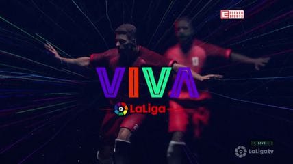LaLiga Matchday 21 Highlights Show - 30 January 2019 Crisis at Real Madrid