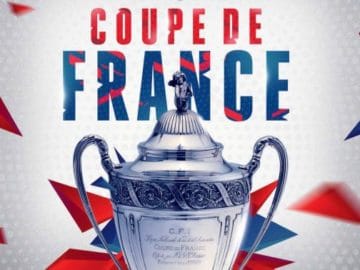 Coupe De La Ligue Archives Footballorgin